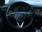 Opel Crossland, 2019
