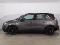 Opel Crossland, 2019