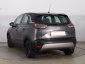 Opel Crossland, 2019