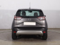 Opel Crossland, 2019