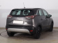 Opel Crossland, 2019