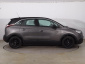 Opel Crossland, 2019