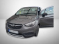 Opel Crossland, 2019