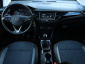 Opel Crossland, 2019