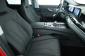 Chery Tiggo 7, 2026