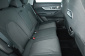 Chery Tiggo 7, 2026