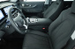 Chery Tiggo 7, 2026