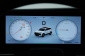 Chery Tiggo 7, 2026