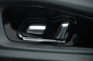 Chery Tiggo 7, 2026