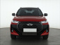 Chery Tiggo 7, 2026