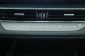 Chery Tiggo 7, 2026