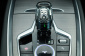 Chery Tiggo 7, 2026