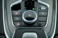Chery Tiggo 7, 2026