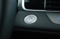 Chery Tiggo 7, 2026