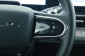 Chery Tiggo 7, 2026