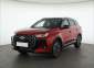 Chery Tiggo 7, 2026