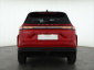 Chery Tiggo 7, 2026
