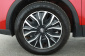 Chery Tiggo 7, 2026