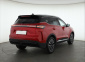 Chery Tiggo 7, 2026