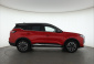 Chery Tiggo 7, 2026