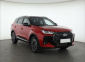 Chery Tiggo 7, 2026
