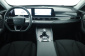 Chery Tiggo 7, 2026
