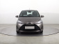 Toyota Yaris, 2018