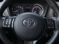 Toyota Yaris, 2018