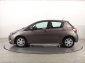 Toyota Yaris, 2018