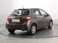 Toyota Yaris, 2018