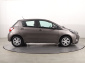 Toyota Yaris, 2018