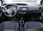 Toyota Yaris, 2018