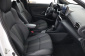 Toyota Yaris Cross, 2022