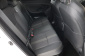 Toyota Yaris Cross, 2022
