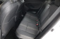 Toyota Yaris Cross, 2022