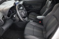 Toyota Yaris Cross, 2022