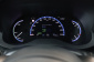Toyota Yaris Cross, 2022