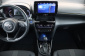 Toyota Yaris Cross, 2022