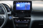 Toyota Yaris Cross, 2022