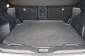 Toyota Yaris Cross, 2022