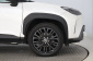Toyota Yaris Cross, 2022