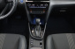 Toyota Yaris Cross, 2022