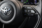 Toyota Yaris Cross, 2022