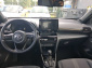 Toyota Yaris Cross, 2022
