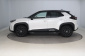 Toyota Yaris Cross, 2022
