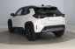 Toyota Yaris Cross, 2022