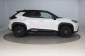 Toyota Yaris Cross, 2022