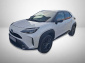 Toyota Yaris Cross, 2022