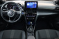 Toyota Yaris Cross, 2022