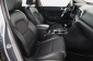 Kia Sportage, 2018